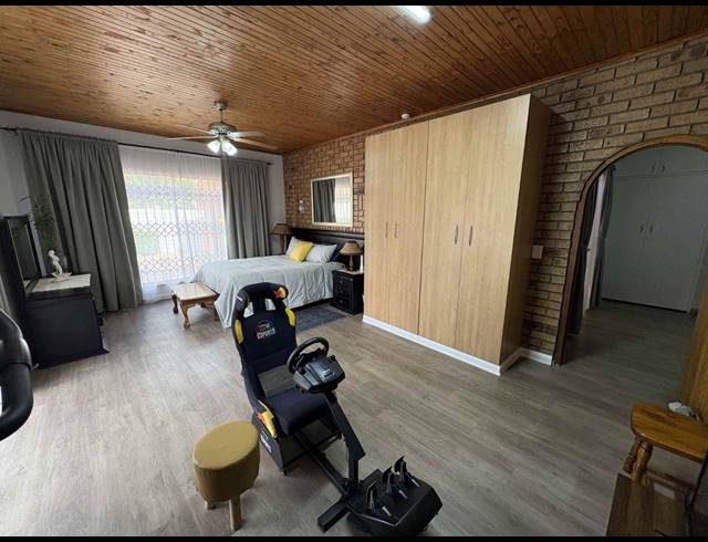 4 BEDROOM HOUSE FOR SALE IN VANDERBIJLPARK SE 3